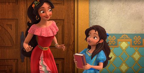 elena of avalor elena|elena of avalor season 2.